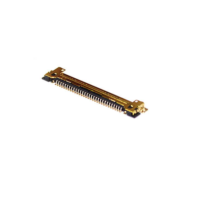 UJU IS050-L30B-C10 electronic component product image