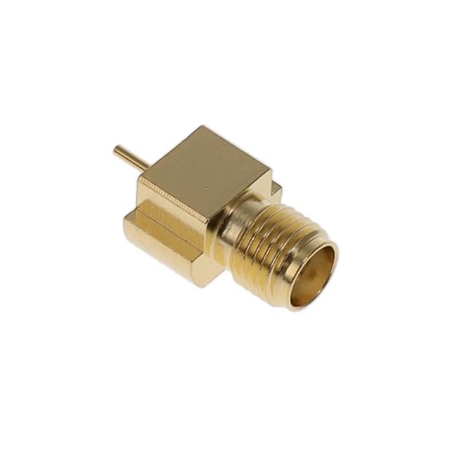 Molex 0732511143 electronic component product image