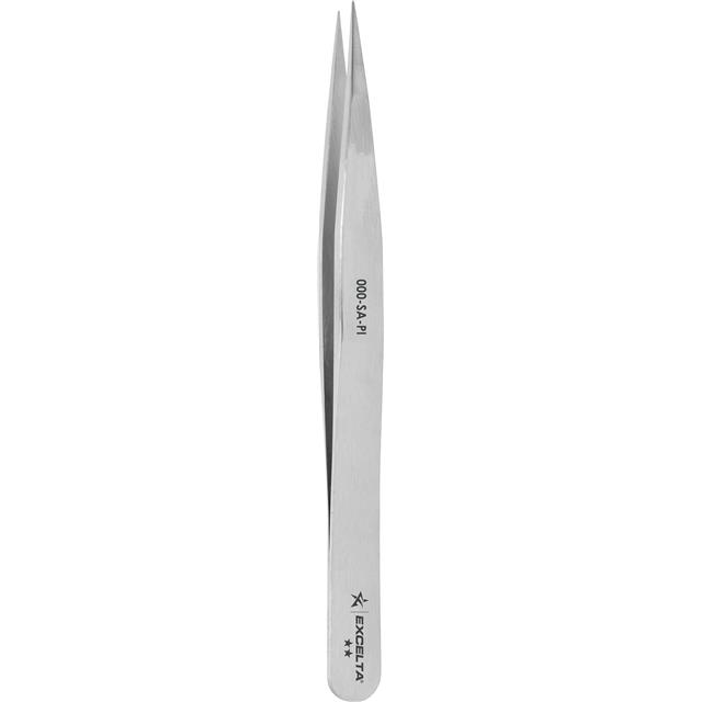 Excelta Corporation 000-SA-PI electronic component product image