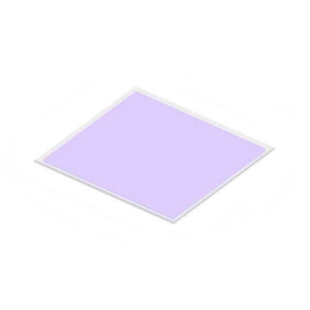 Würth Elektronik 40114010 electronic component product image