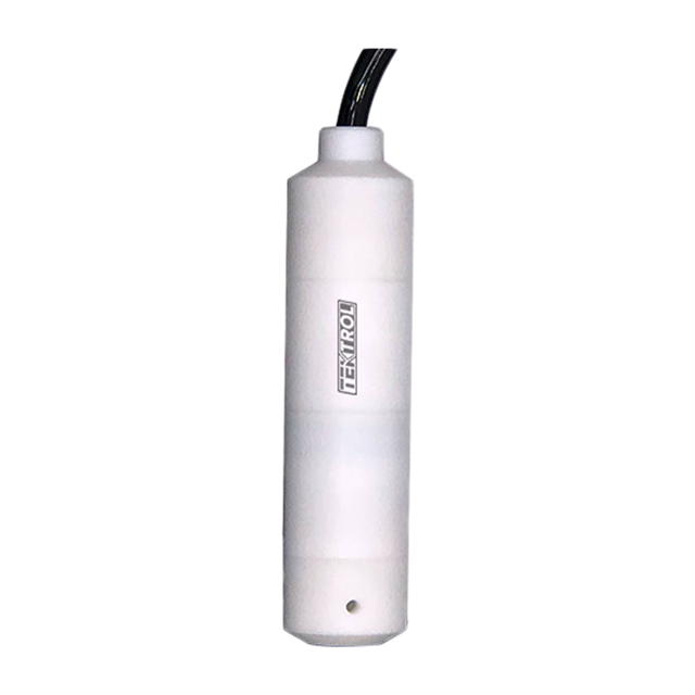 Tek-Sub 4800A-T-1-42-05-P7 electronic component product image