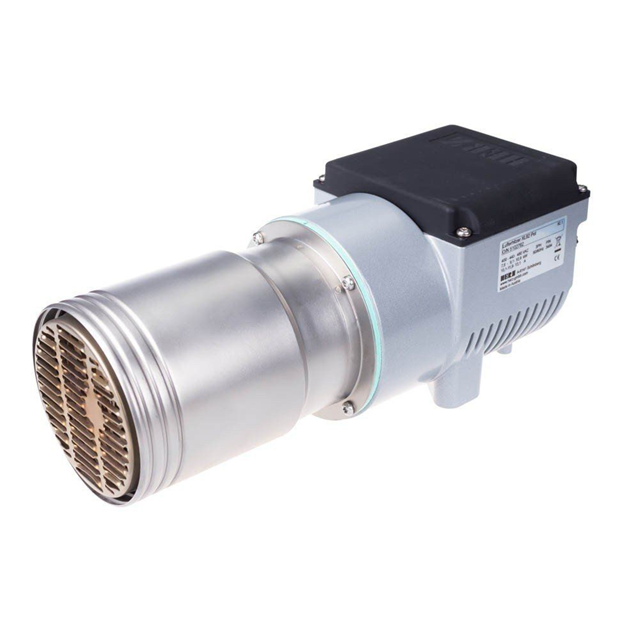 Herz 5201194 electronic component product image