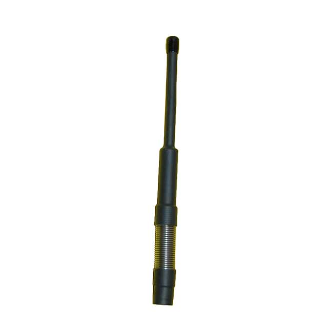 Antenna Technologies Limited Company ADP3400SBFSCTM electronic component product image