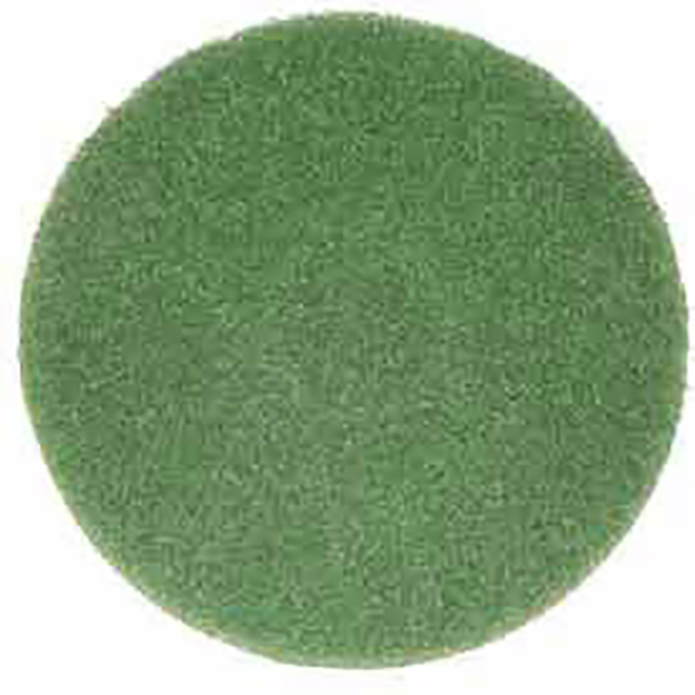Bissell Commercial 437.056 electronic component product image