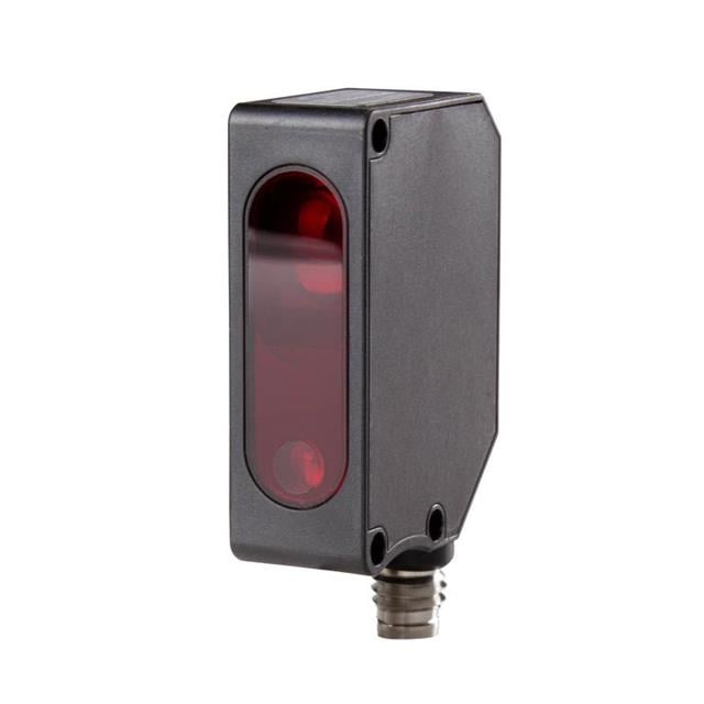 Optex FA DR-Q400TP electronic component product image