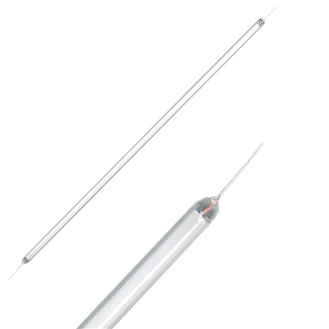 Plazmo Industries CC20220 electronic component product image