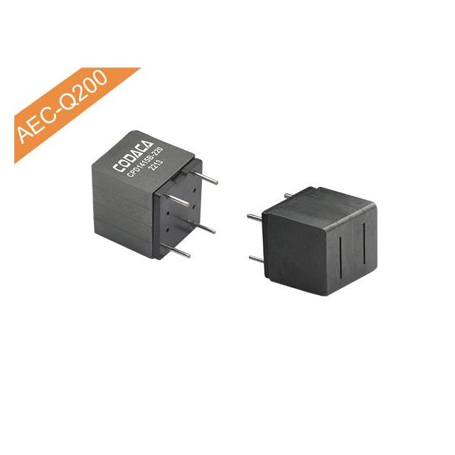 CODACA CPD1415B-150M electronic component product image