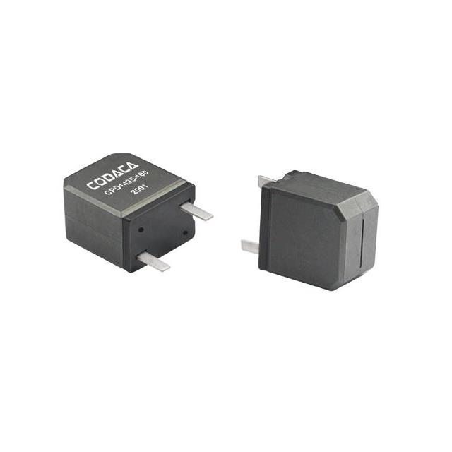 CODACA CPD1495-150M electronic component product image