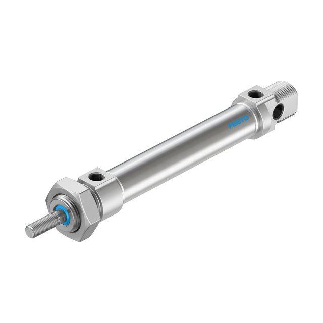 Festo Corporation DSNU-20-80-PPS-A electronic component product image