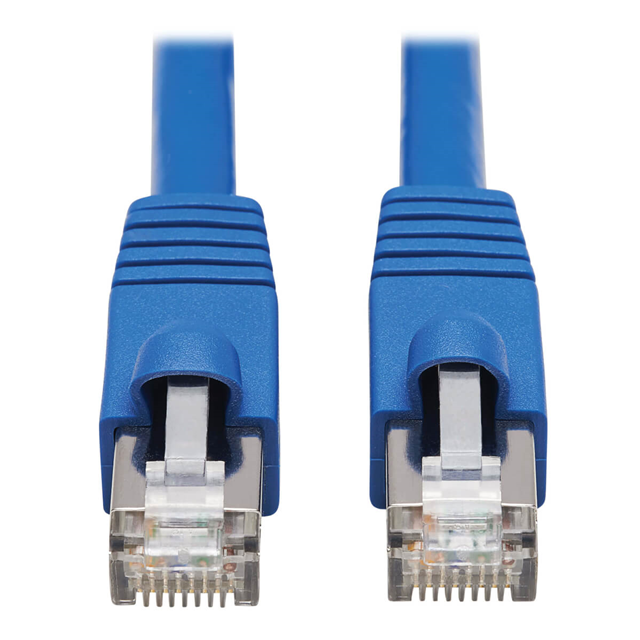 Eaton Tripp Lite N262-015-BL electronic component product image