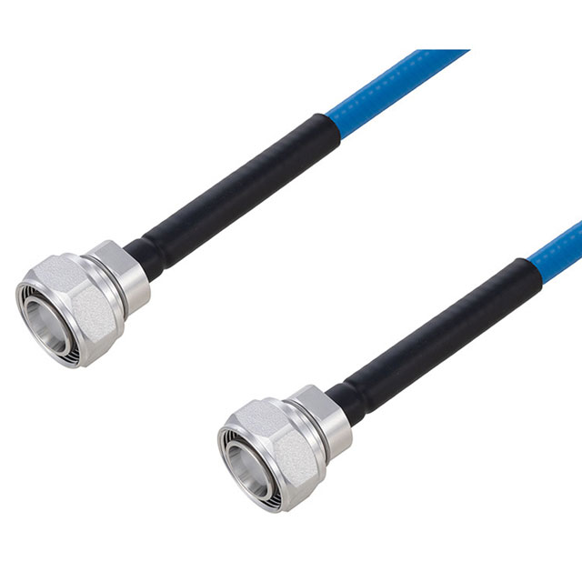 Pasternack PE3C6175-24 electronic component product image