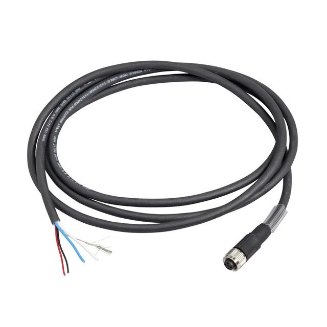 Schneider Electric TCSCCN2M2F1 electronic component product image