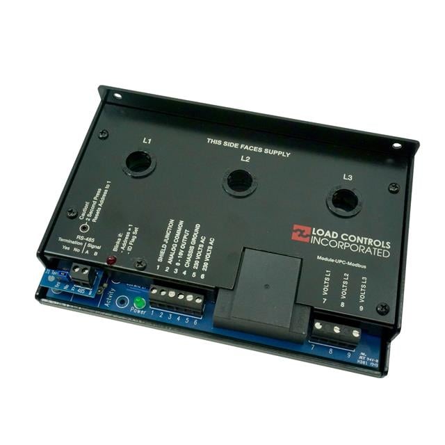 Load Controls UPC-MB-230V-ROHS electronic component product image