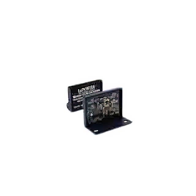InPower LLC VCM-04-10SA electronic component product image