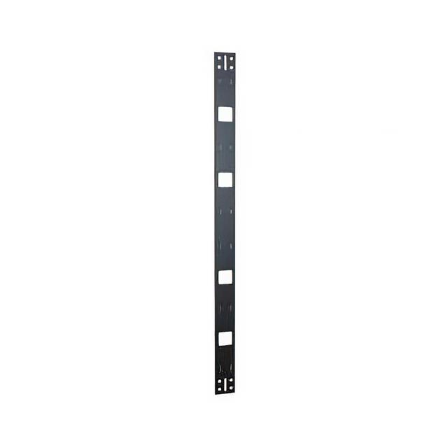 Hammond Manufacturing VCT49 electronic component product image