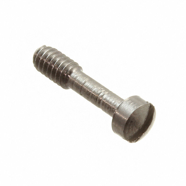 RAF Electronic Hardware 0801-SS electronic component product image