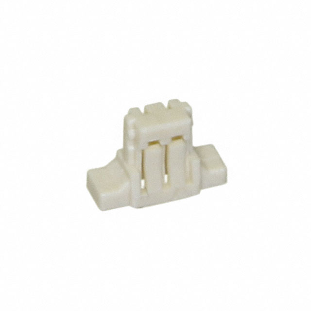 Amphenol ICC (FCI) 10145492-02LF electronic component product image