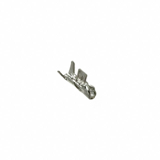 Amphenol ICC (FCI) 10145493-10LF electronic component product image