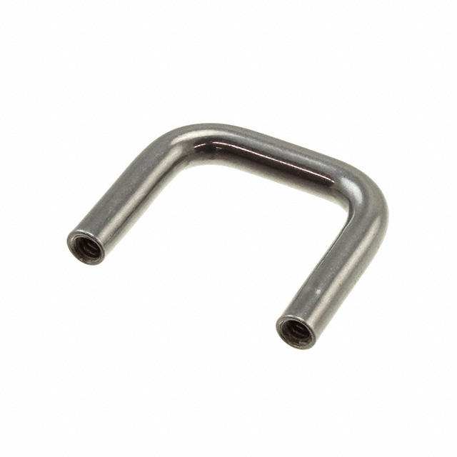 RAF Electronic Hardware 8070-632-A electronic component product image