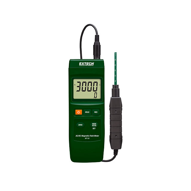 FLIR Extech MF100 electronic component product image