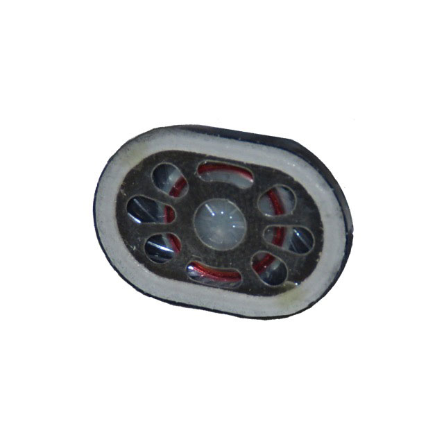 DB Unlimited SW201108-1 electronic component product image