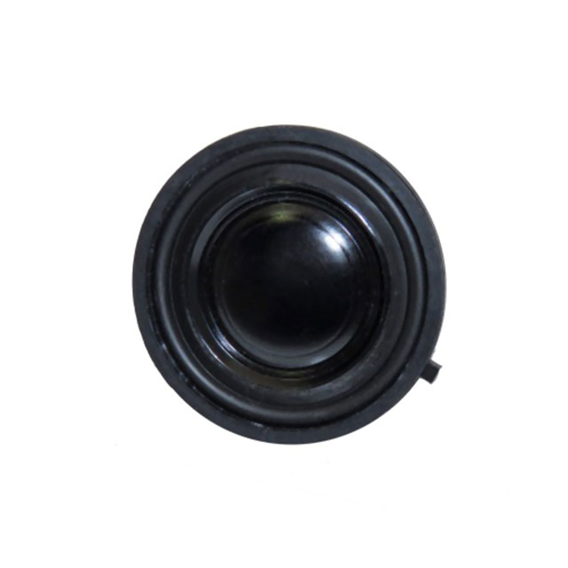 DB Unlimited SW360308-1 electronic component product image