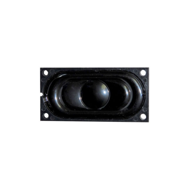 DB Unlimited SW401404-1 electronic component product image