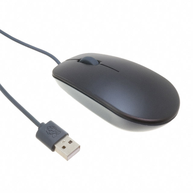 Raspberry Pi SC0202 electronic component product image
