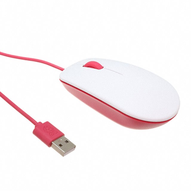 Raspberry Pi SC0442 electronic component product image
