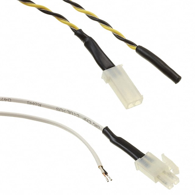 Digital Six Labs WBP-SC-0015-01 electronic component product image