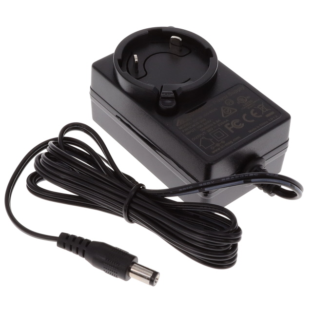 Tri-Mag, LLC ICM30-360 electronic component product image