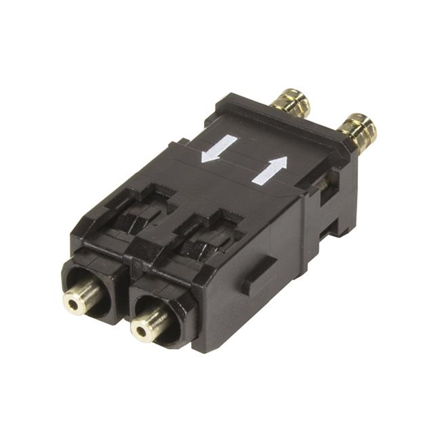 HARTING 09350024003 electronic component product image
