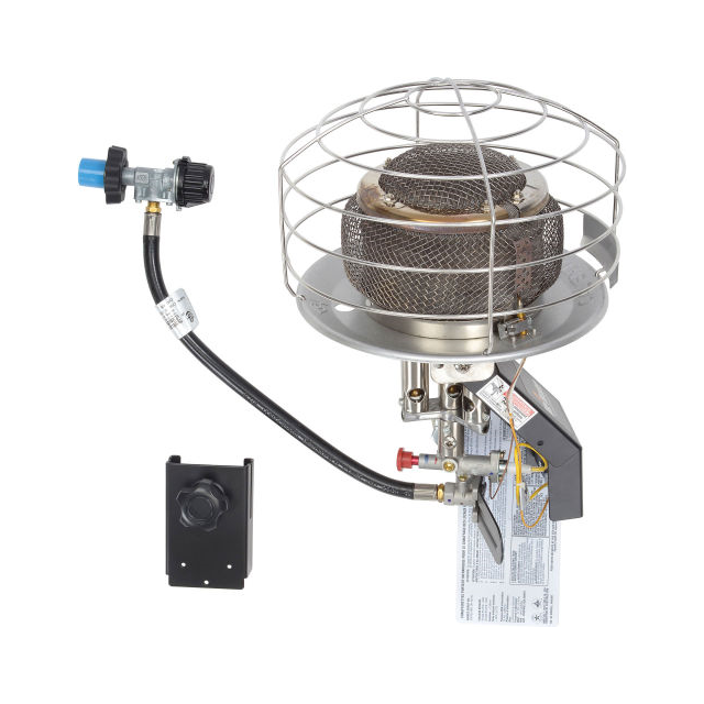 Mr. Heater MH540T electronic component product image