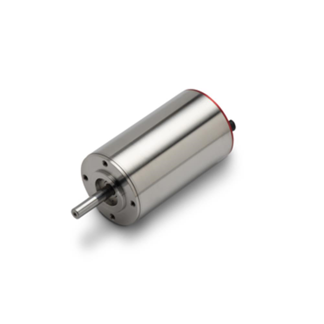 Portescap 3011352003 electronic component product image