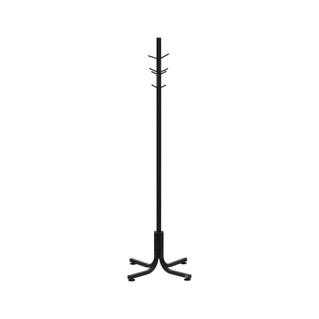 Interion By Global Industrial 695310 electronic component product image