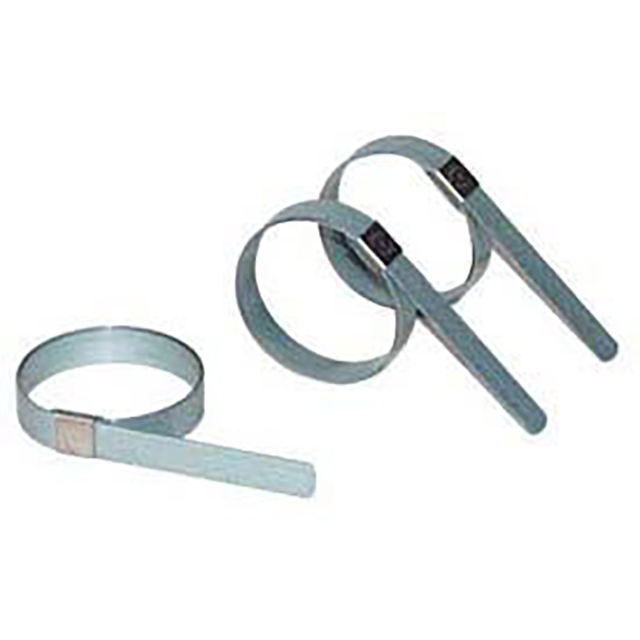 Apache Hose & Belting 40029130 electronic component product image