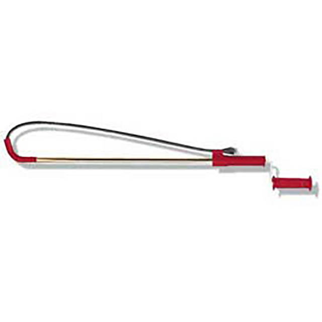 RIDGID 56658 electronic component product image