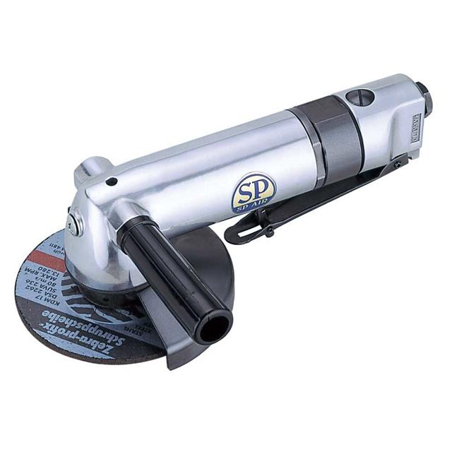 SP Air SP-1257 electronic component product image