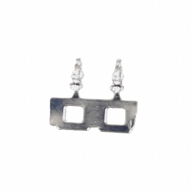 Amphenol ICC (FCI) 10145493-11LF electronic component product image