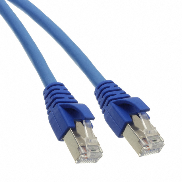 Weidmüller 1165900030 electronic component product image