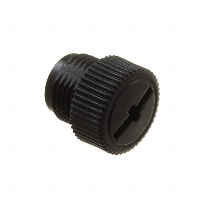 TE Connectivity AMP Connectors 2823064-1 electronic component product image