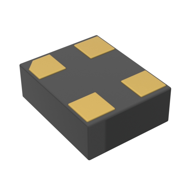 Abracon LLC AMPDDFH-A13 electronic component product image