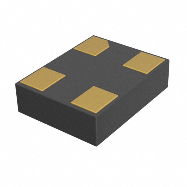 Abracon LLC AMPDEFH-A02 electronic component product image