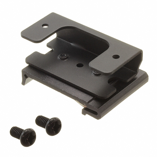 Eaton Tripp Lite B110-DIN-01 electronic component product image