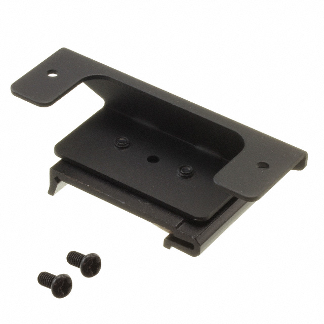 Eaton Tripp Lite B110-DIN-02 electronic component product image