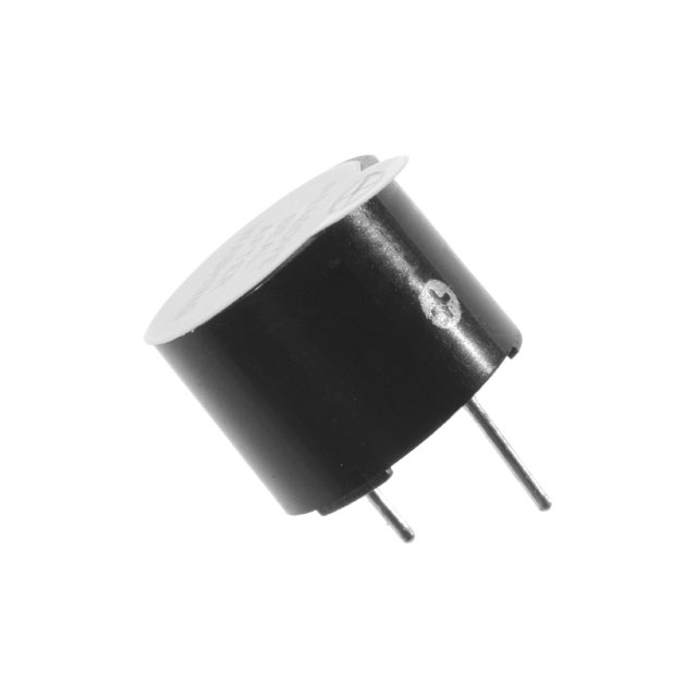 DB Unlimited IE122312-3 electronic component product image