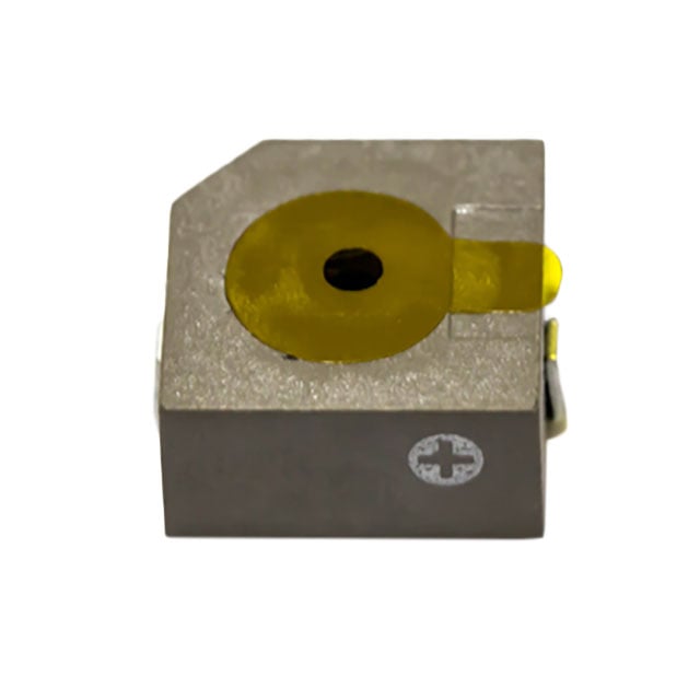 DB Unlimited IE122412-2 electronic component product image