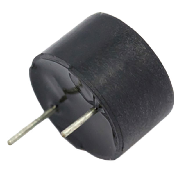 DB Unlimited IE123101-1 electronic component product image
