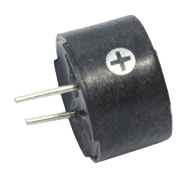 DB Unlimited IE123105-1 electronic component product image