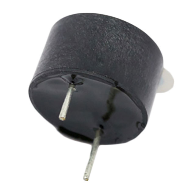 DB Unlimited IE123112-1 electronic component product image